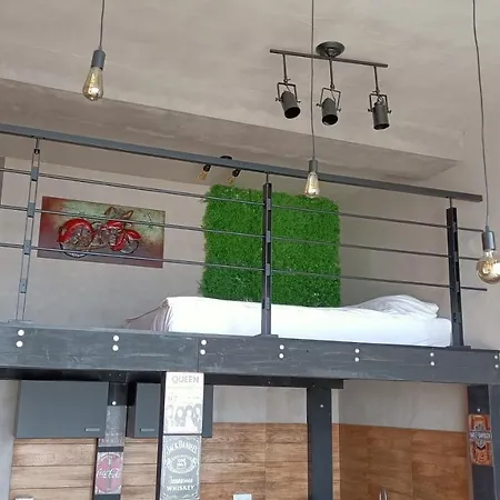 Apartament Z Widokiem Na Morze - Sea View, Przy Plazy Dziwnowek Exterior photo