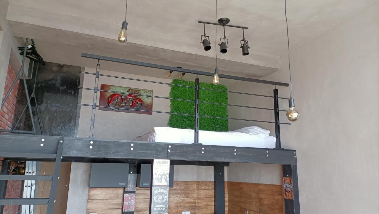 Z Widokiem Na Morze - Sea View, Przy Plazy Apartment Dziwnowek