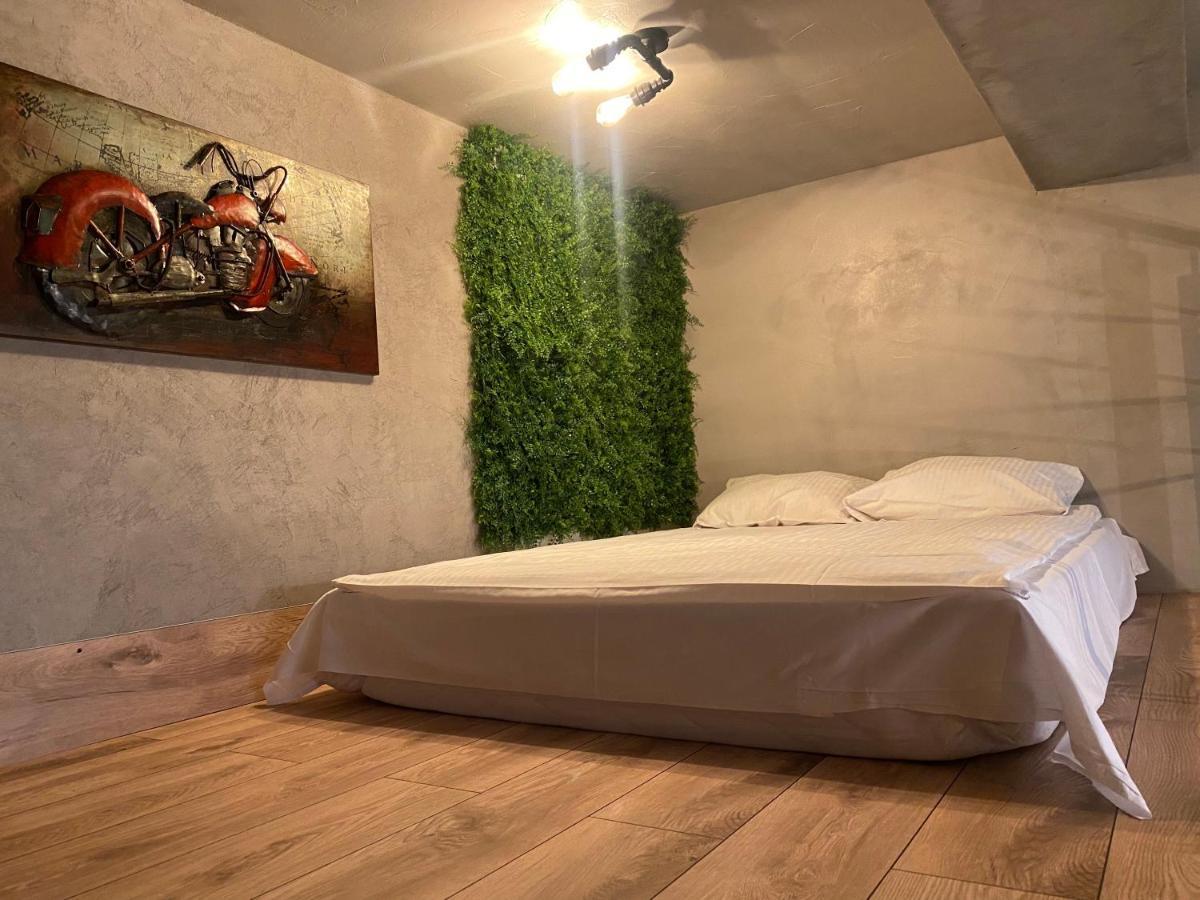 Z Widokiem Na Morze - Sea View, Przy Plazy Apartment