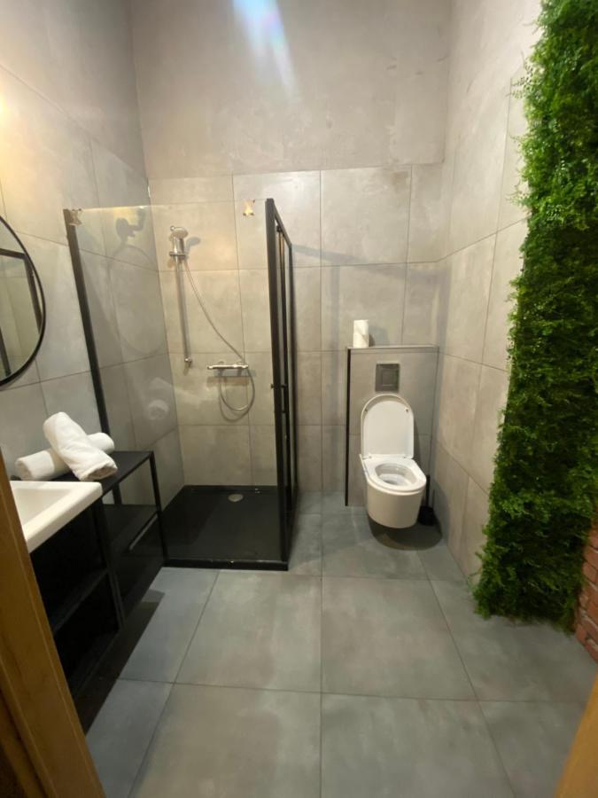 Z Widokiem Na Morze - Sea View, Przy Plazy Apartment *